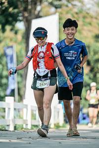 BIB: 
                            <button type="button" onclick="openModal(25953353)" class="btn btn-primary btn-sm float-right btn-popup" data-toggle="modal" data-target=".modal-high-quality">
                        <i class="fas fa-shopping-cart"></i> Add to Cart
                    </button>
                                            <button type="button" onclick="isThisMe(25953353, true)" class="btn btn-success btn-sm float-right btn-popup btn-isme hidden" data-toggle="tooltip" data-placement="bottom" title="นี่คือรูปของคุณใช่ไหม คลิกที่นี่เพื่อเอาเข้าอัลบั้ม">
                        <i class="fas fa-plus"></i> Add to album
                    </button>
                    <button type="button" onclick="isThisMe(25953353, false)" class="btn btn-warning btn-sm float-right btn-popup btn-isnotme hidden">
                        <i class="fas fa-ban"></i> Remove from album
                    </button>